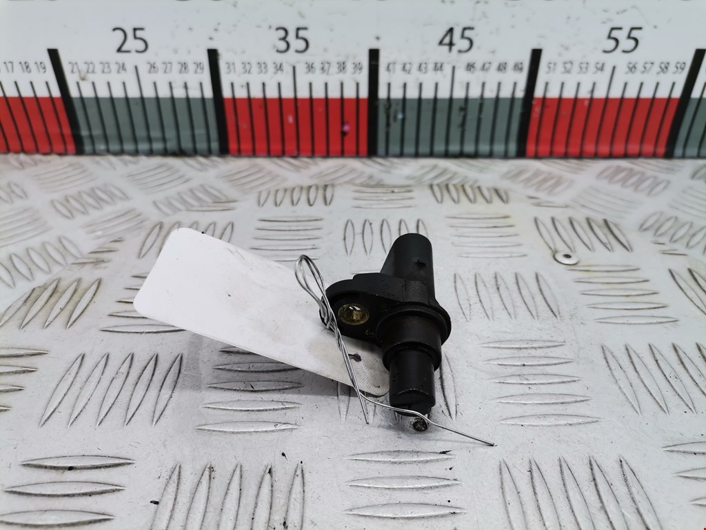 Датчик положения распредвала BMW 3er E46 1998-2006