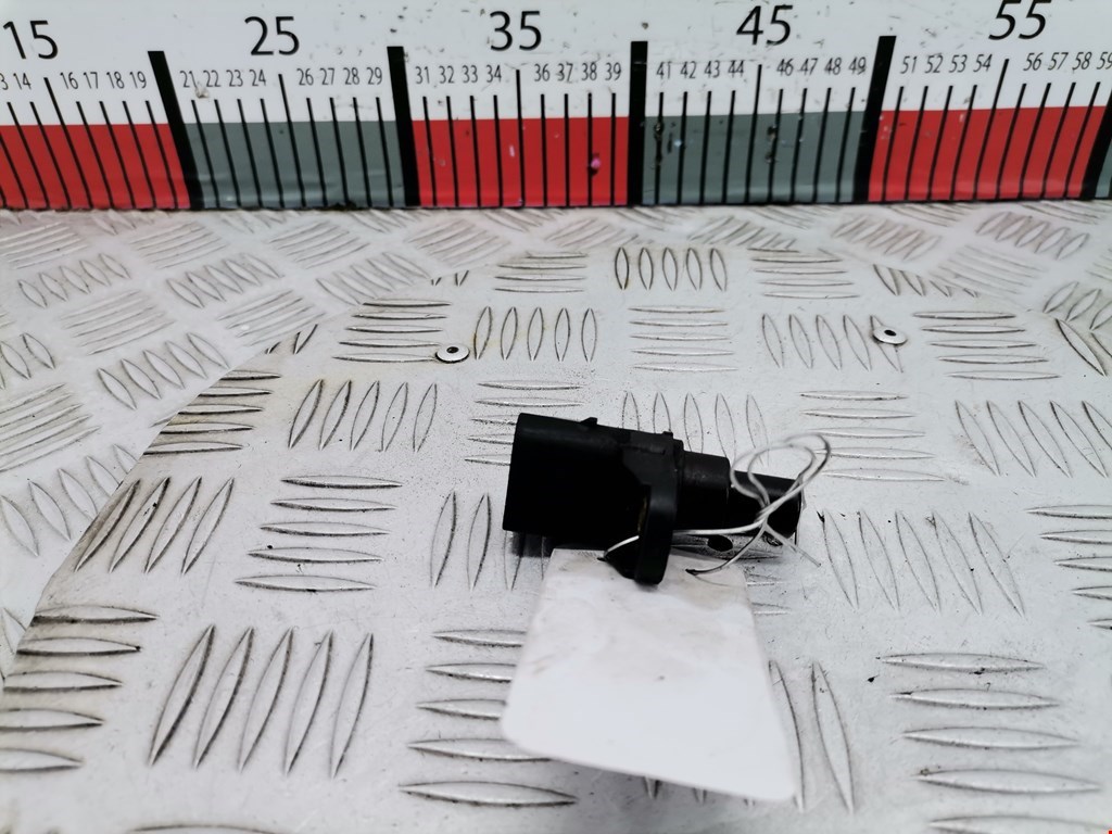 Датчик положения распредвала BMW 3er E46 1998-2006