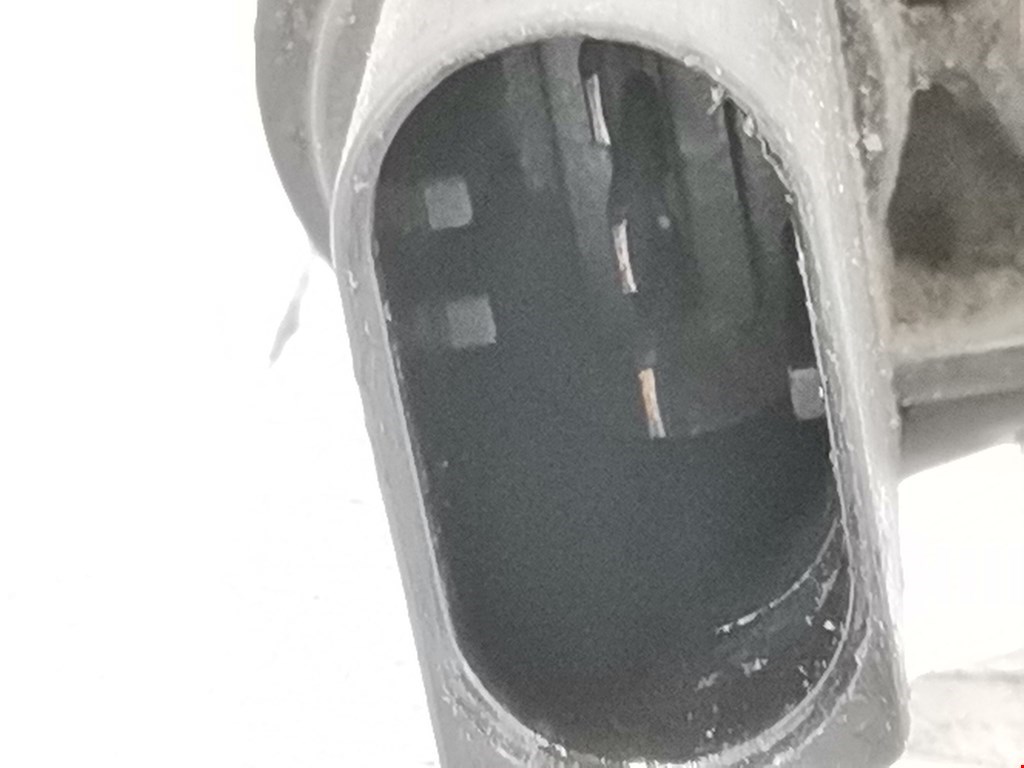 Датчик положения распредвала BMW 3er E46 1998-2006