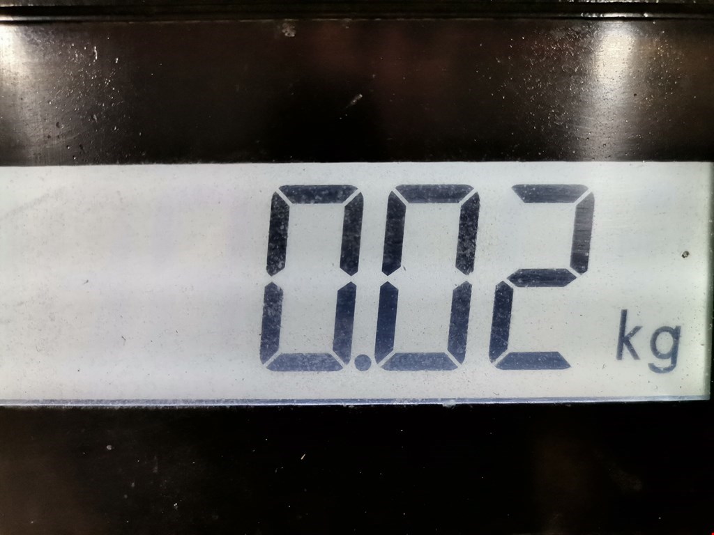 Датчик положения распредвала BMW 3er E46 1998-2006