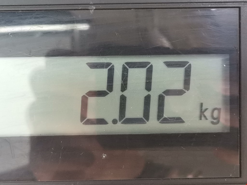 Стеклоподъемник передний правый FORD Mondeo III 2000-2007