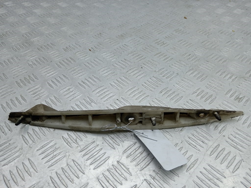 Кронштейн переднего бампера правый FORD Focus I 1998-2005