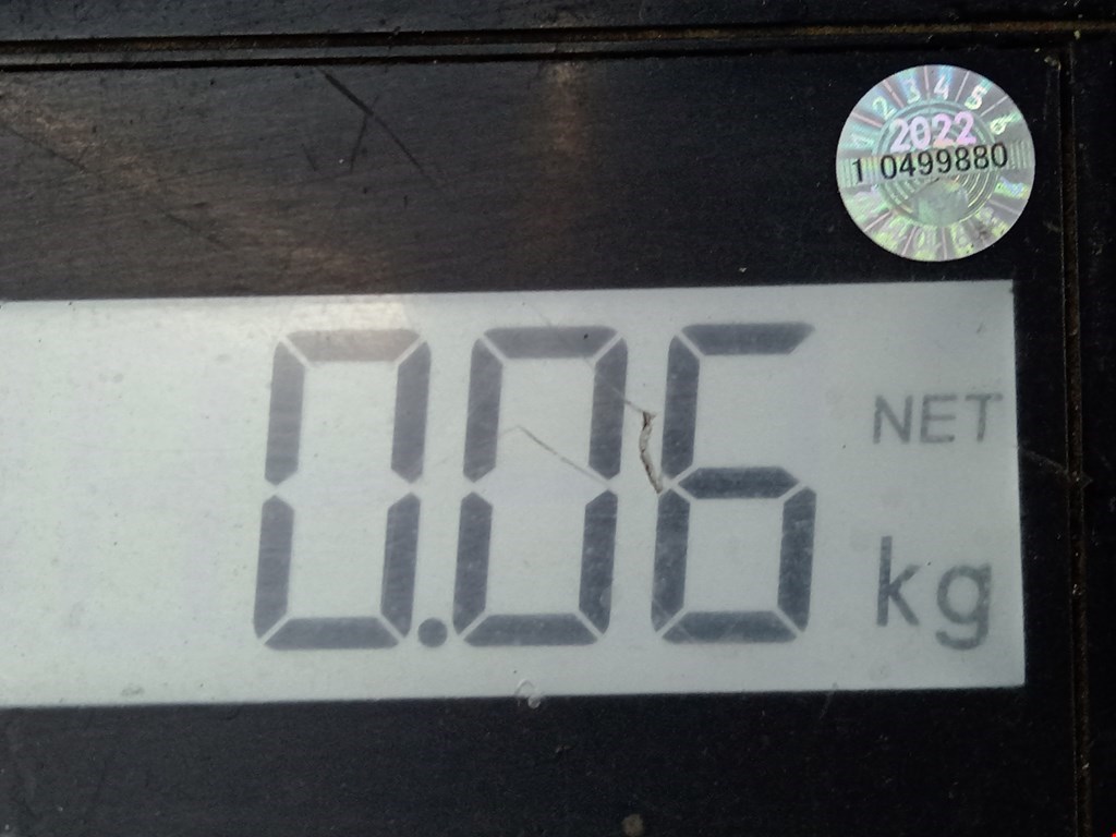 Кронштейн переднего бампера правый FORD Focus I 1998-2005