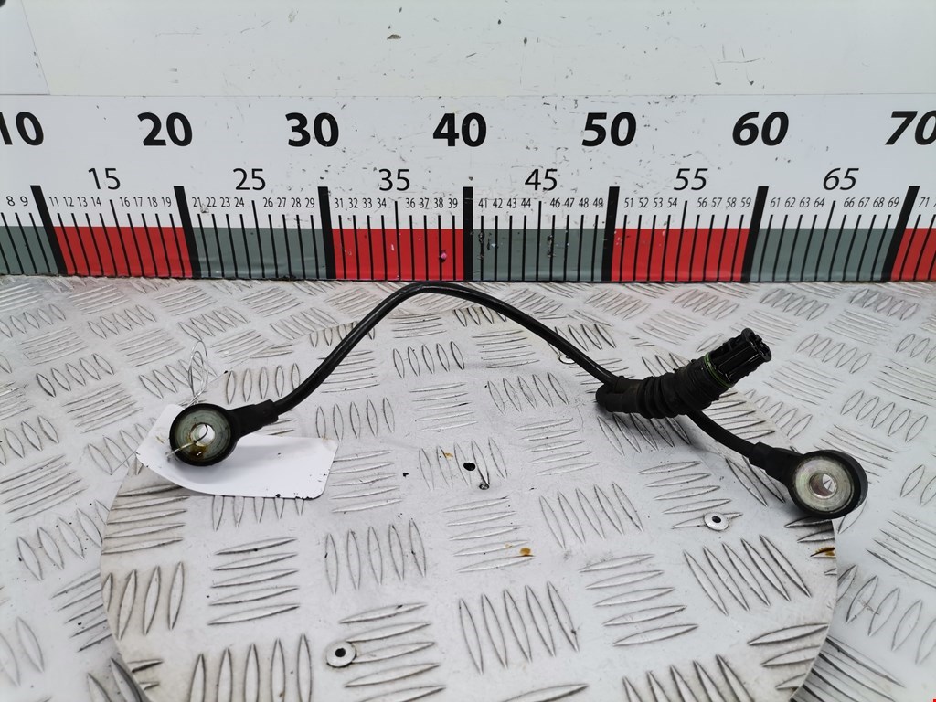 Датчик детонации BMW 3er E46 1998-2006
