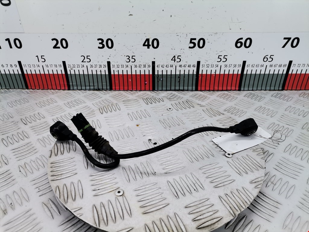 Датчик детонации BMW 3er E46 1998-2006