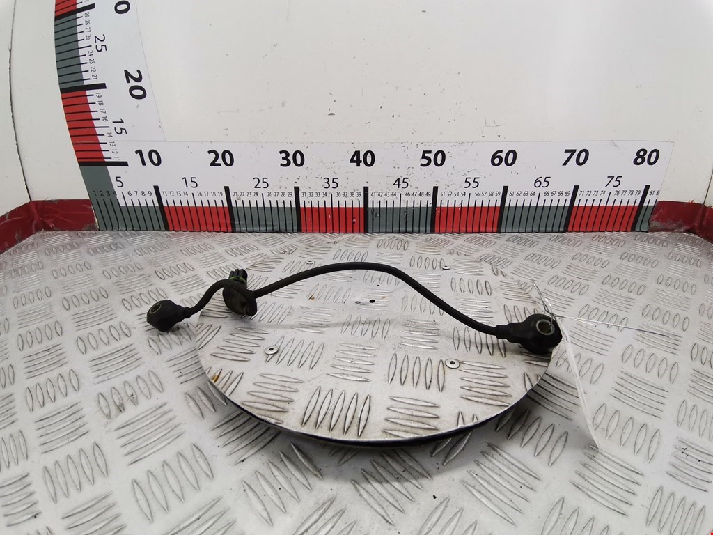 Датчик детонации BMW 3er E46 1998-2006