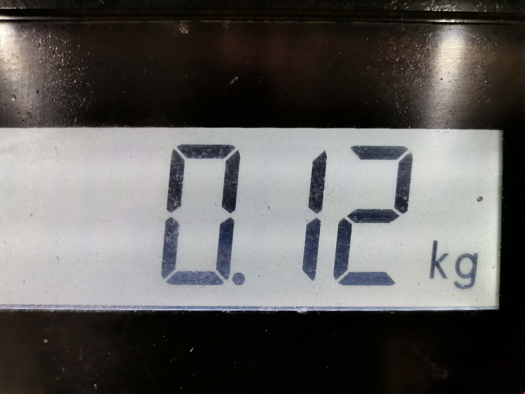 Датчик детонации BMW 3er E46 1998-2006