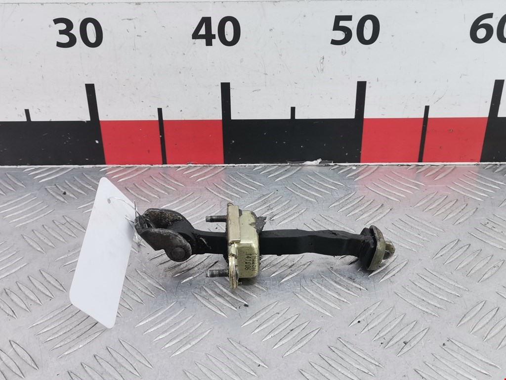 Ограничитель открывания двери FORD Mondeo III 2000-2007