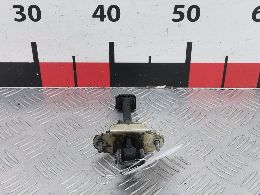 Ограничитель открывания двери FORD Mondeo III 2000-2007