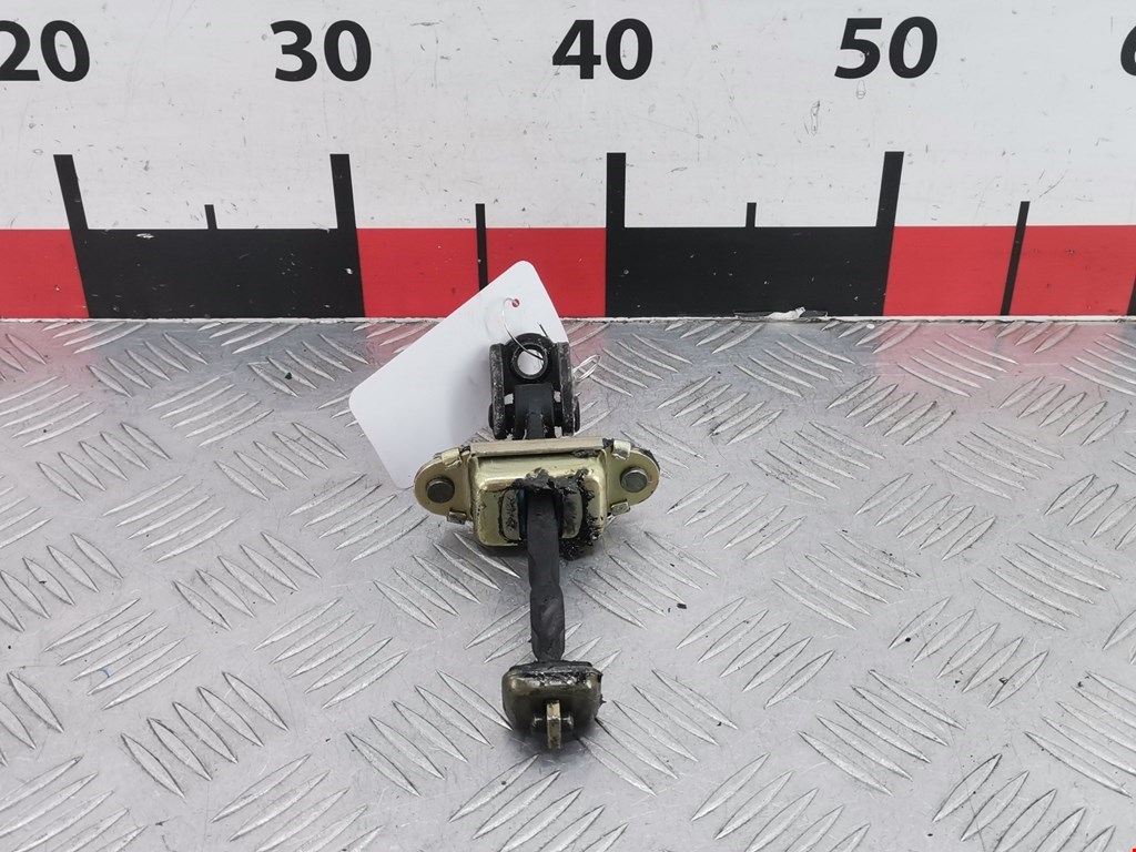 Ограничитель открывания двери FORD Mondeo III 2000-2007