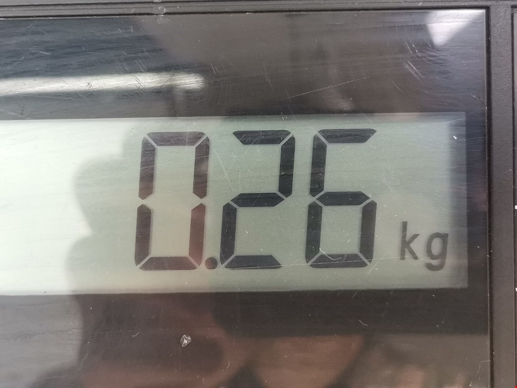 Ограничитель открывания двери FORD Mondeo III 2000-2007