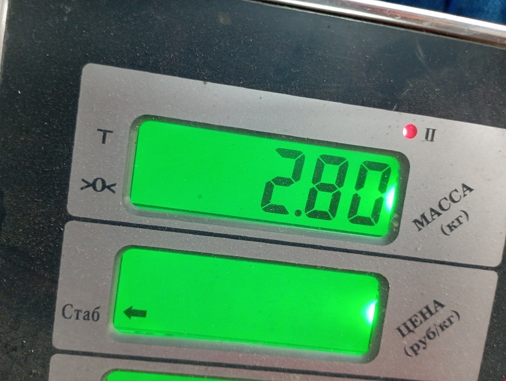 Стекло двери заднее левое SKODA Octavia A4 1U- 1997-2010