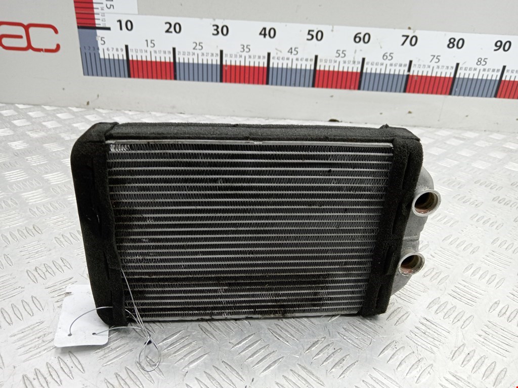 Радиатор отопителя (печки) AUDI A6 C5 1997-2004