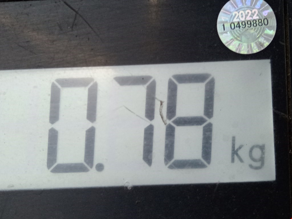 Радиатор отопителя (печки) AUDI A6 C5 1997-2004