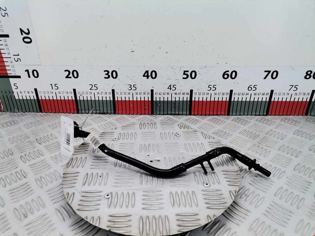 Трубка вакуумная BMW 5er 5 серия F10/F11/F07 2009-2017