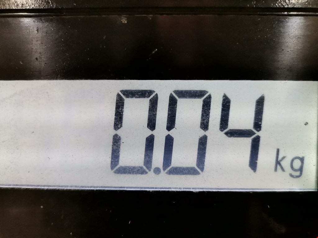 Трубка вакуумная BMW 5er 5 серия F10/F11/F07 2009-2017