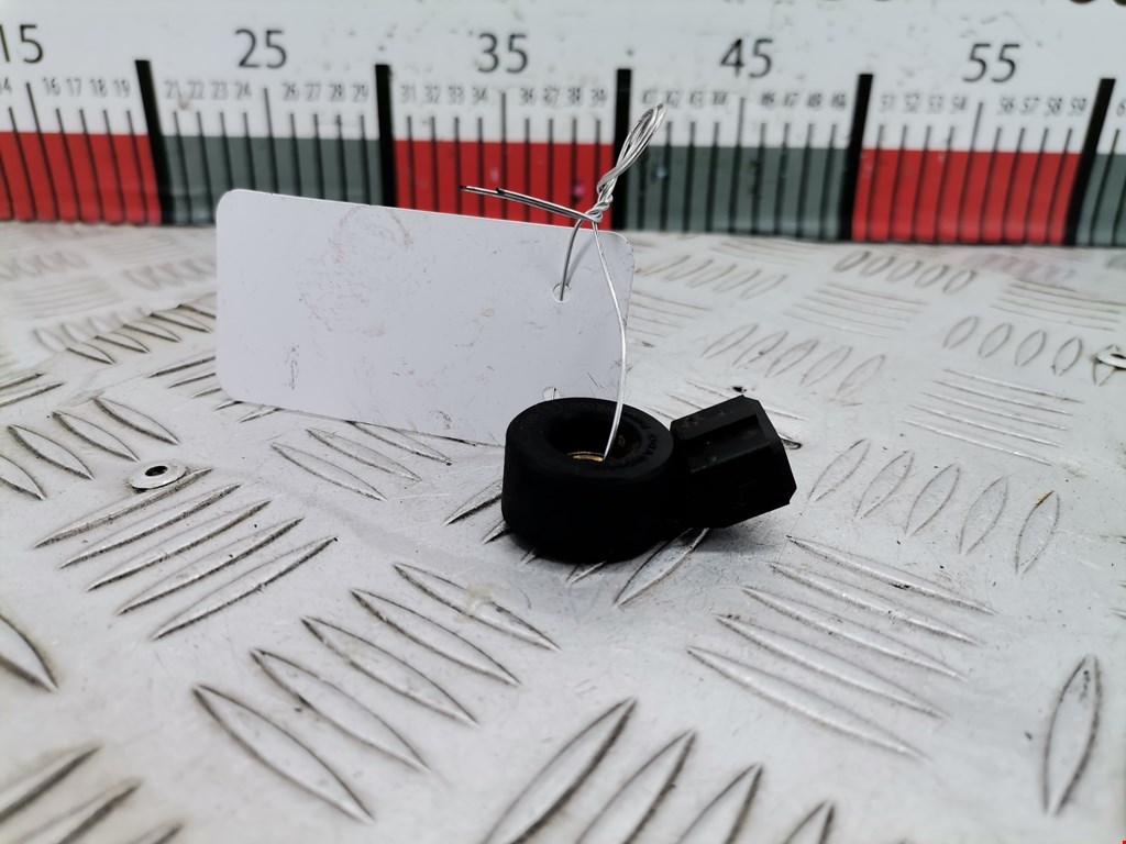 Датчик детонации MERCEDES-BENZ CLC-Class CL203 2008-2011