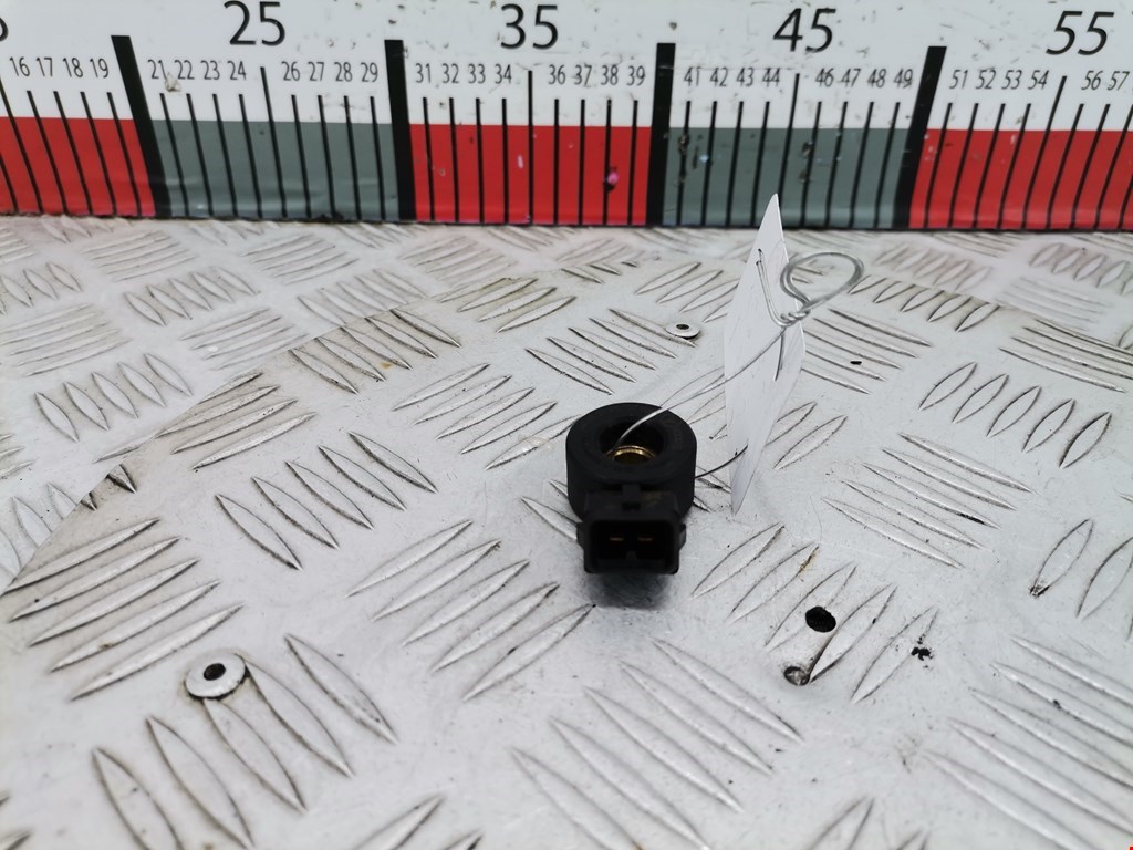 Датчик детонации MERCEDES-BENZ CLC-Class CL203 2008-2011