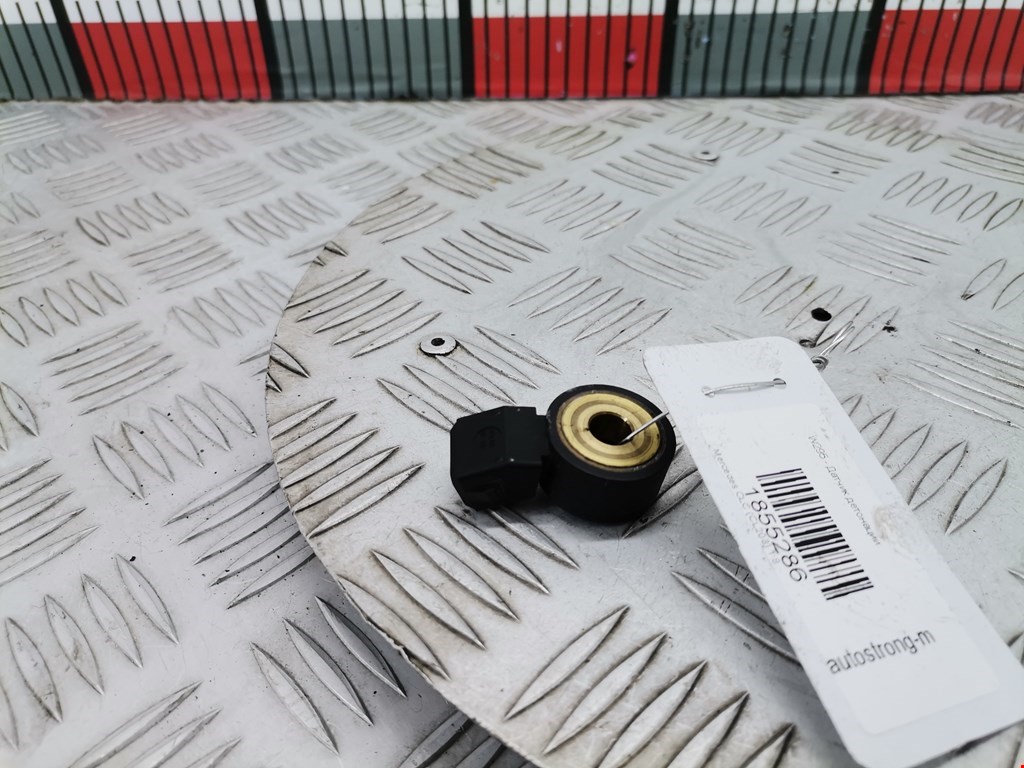 Датчик детонации MERCEDES-BENZ CLC-Class CL203 2008-2011