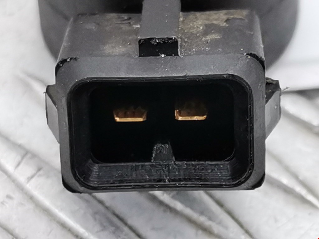 Датчик детонации MERCEDES-BENZ CLC-Class CL203 2008-2011