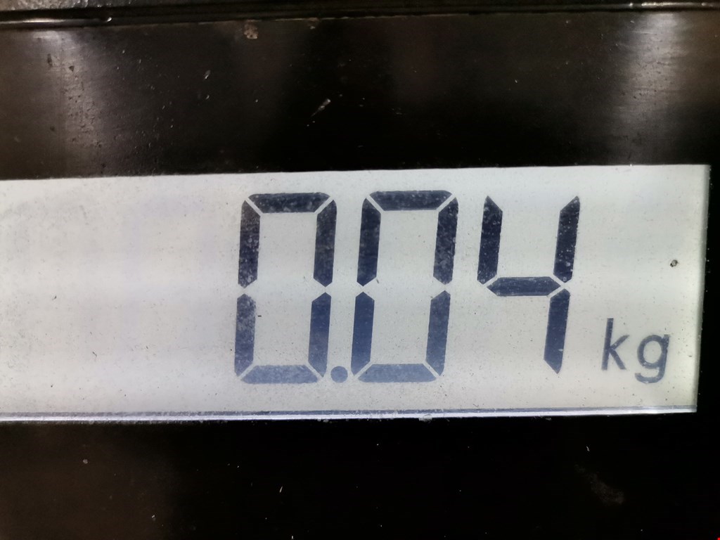 Датчик детонации MERCEDES-BENZ CLC-Class CL203 2008-2011