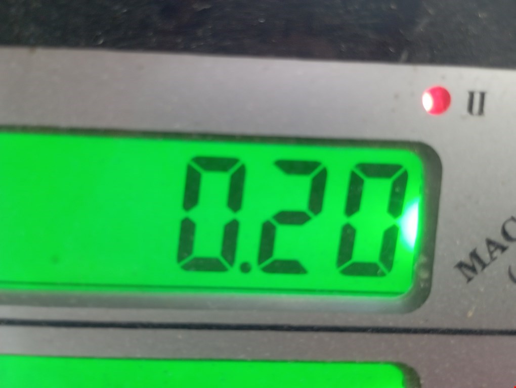 Клапан вентиляции топливного бака OPEL Astra H/Family 2004-2015