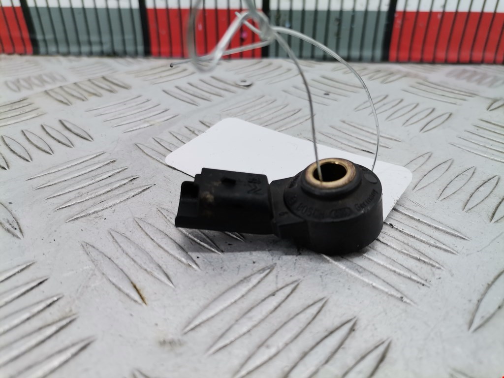 Датчик детонации PEUGEOT 206 1998-2012