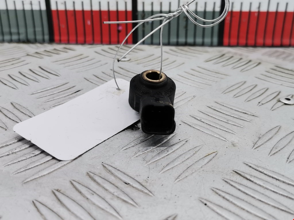 Датчик детонации PEUGEOT 206 1998-2012