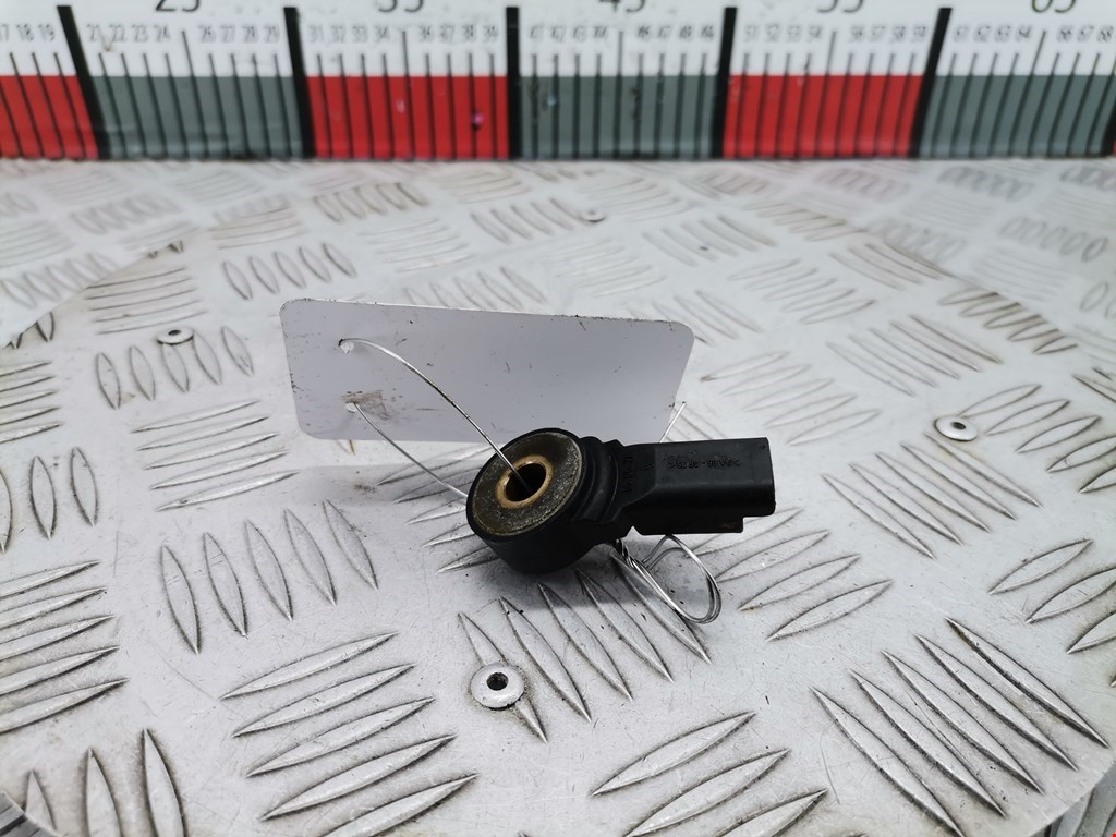 Датчик детонации PEUGEOT 206 1998-2012