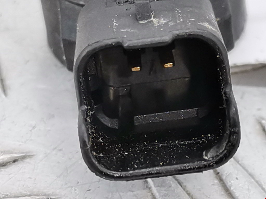 Датчик детонации PEUGEOT 206 1998-2012