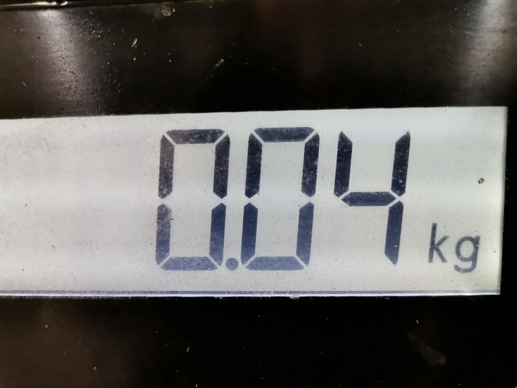 Датчик детонации PEUGEOT 206 1998-2012