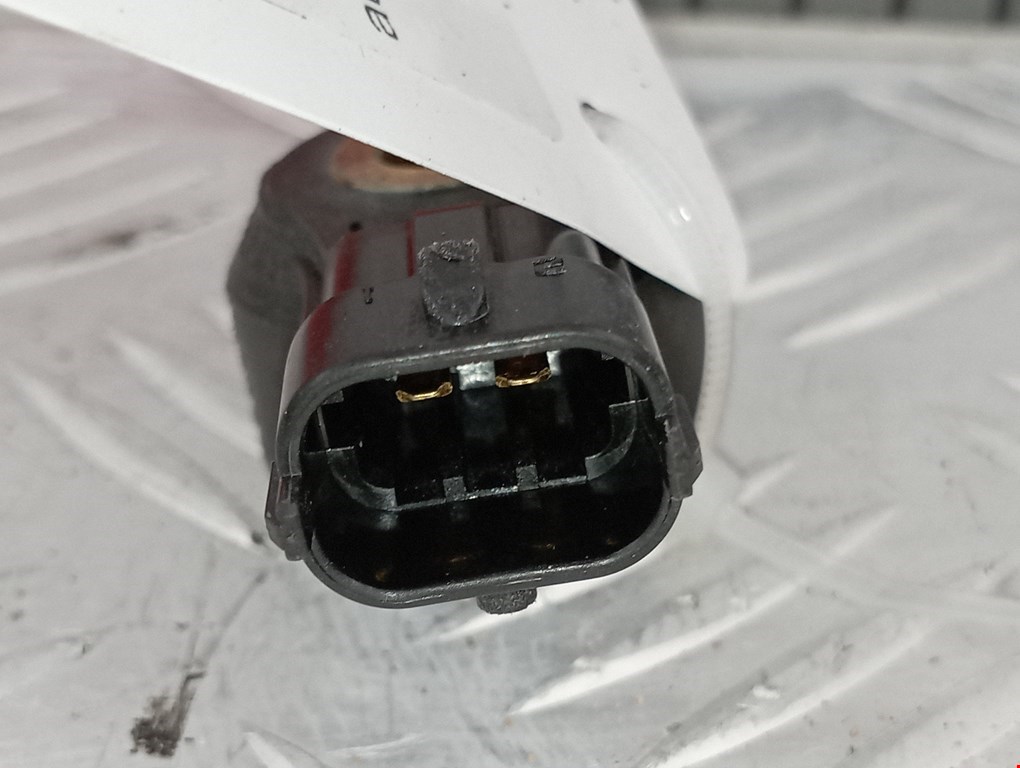 Датчик детонации OPEL Astra H/Family 2004-2015