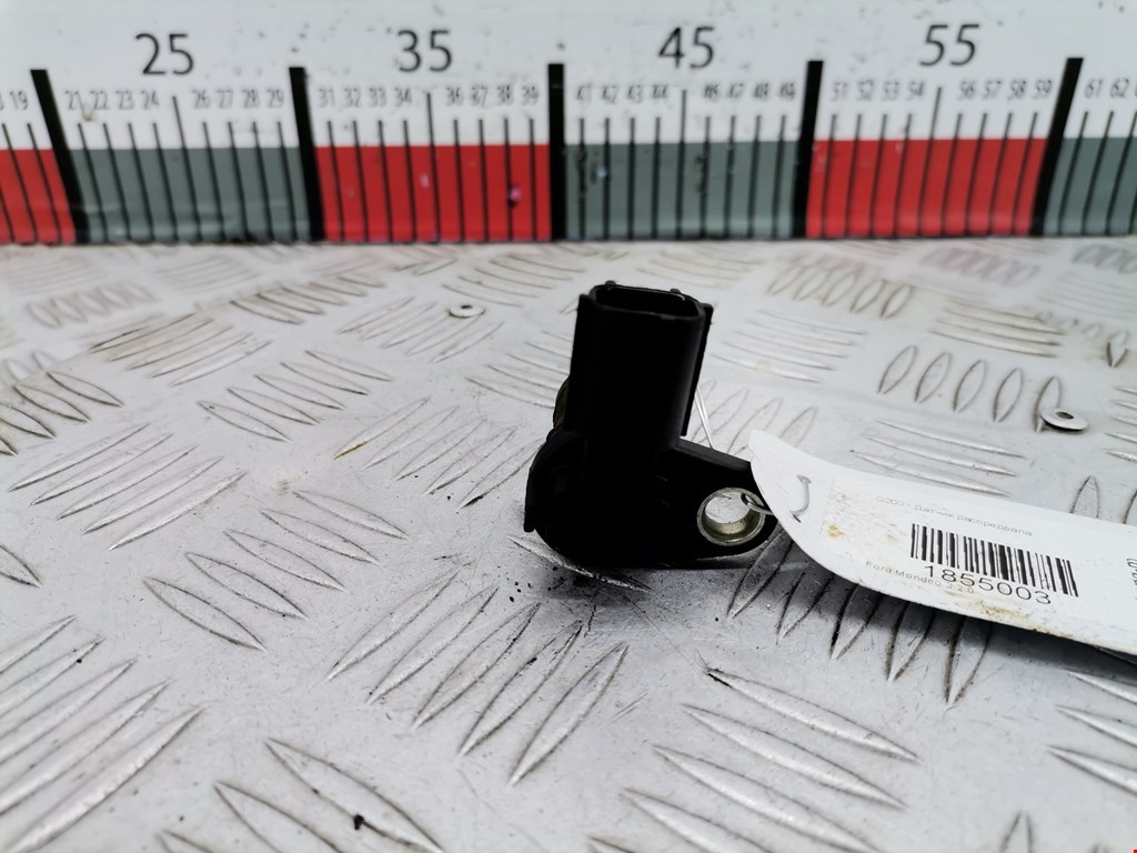 Датчик положения распредвала FORD Mondeo III 2000-2007