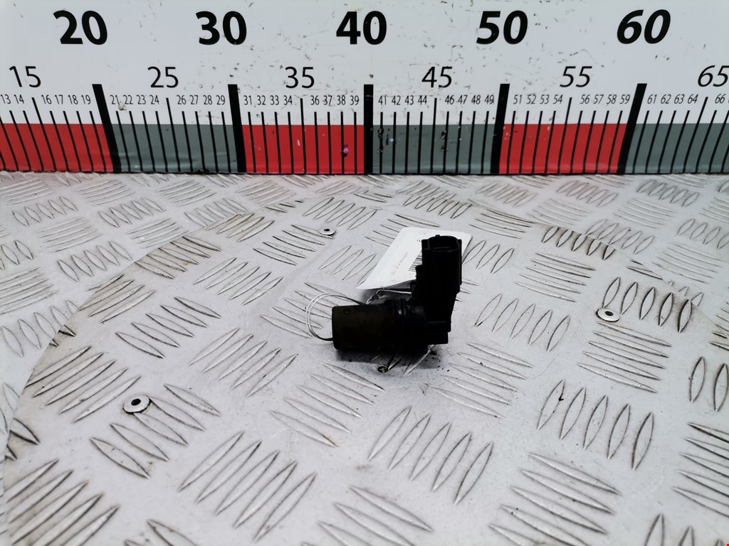 Датчик положения распредвала FORD Mondeo III 2000-2007