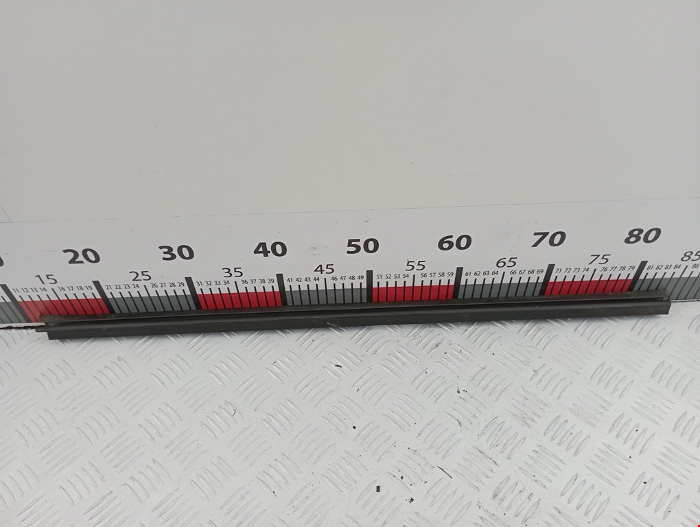 Уплотнитель (внутри) RENAULT Espace 1997-2003