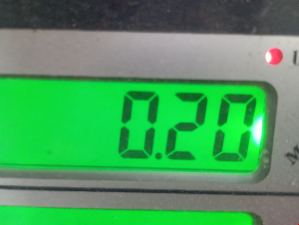 Уплотнитель (внутри) RENAULT Espace 1997-2003