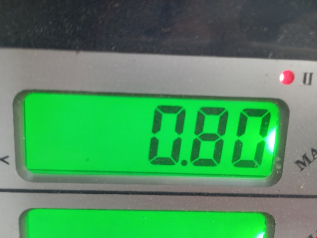 Стеклоподъемник задний правый RENAULT Espace 1997-2003