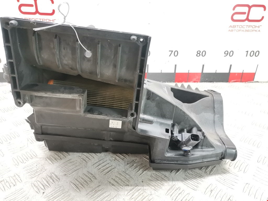 Корпус воздушного фильтра MERCEDES-BENZ CLC-Class CL203 2008-2011