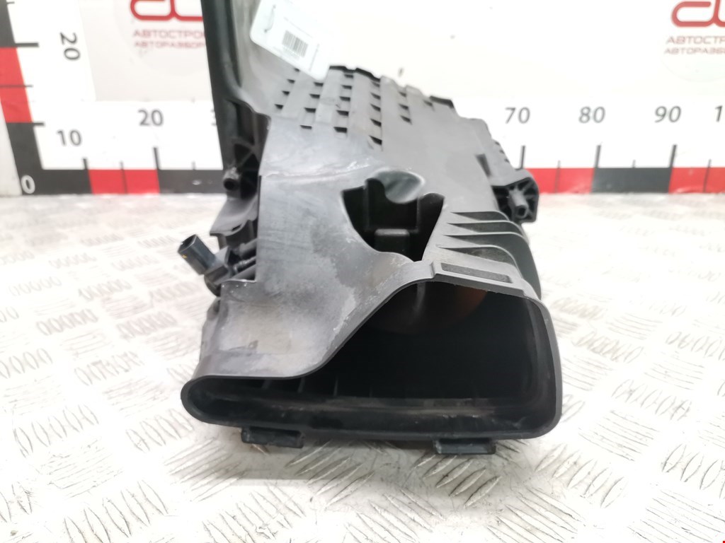 Корпус воздушного фильтра MERCEDES-BENZ CLC-Class CL203 2008-2011