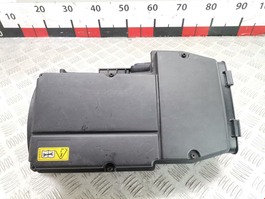 Корпус воздушного фильтра MERCEDES-BENZ CLC-Class CL203 2008-2011