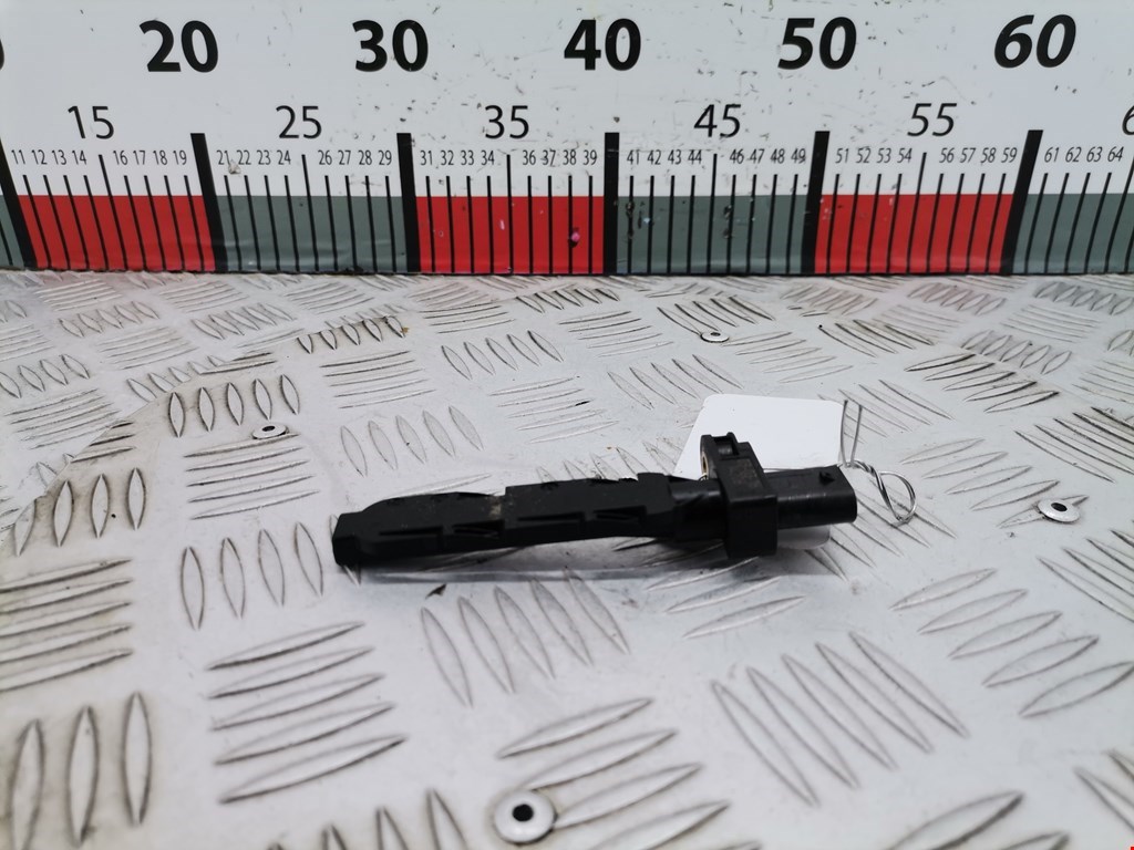 Датчик положения коленвала BMW 5er 5 серия F10/F11/F07 2009-2017