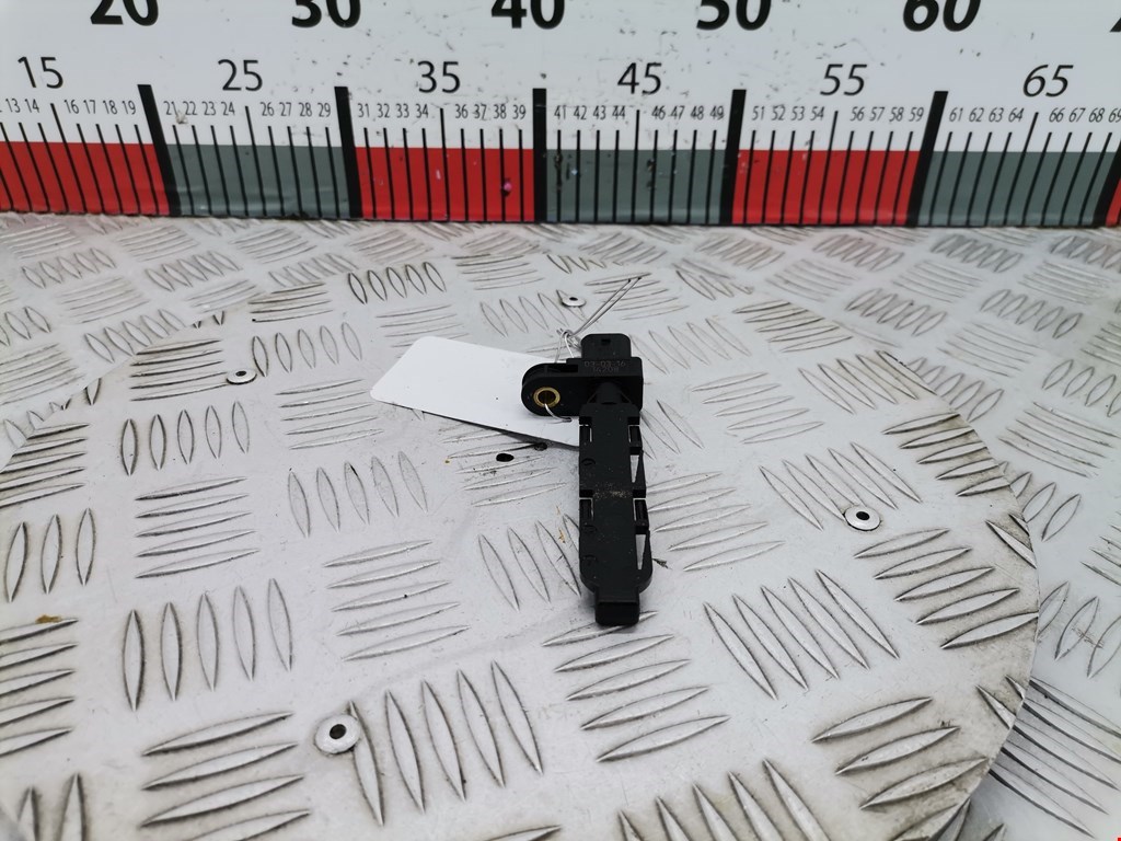 Датчик положения коленвала BMW 5er 5 серия F10/F11/F07 2009-2017