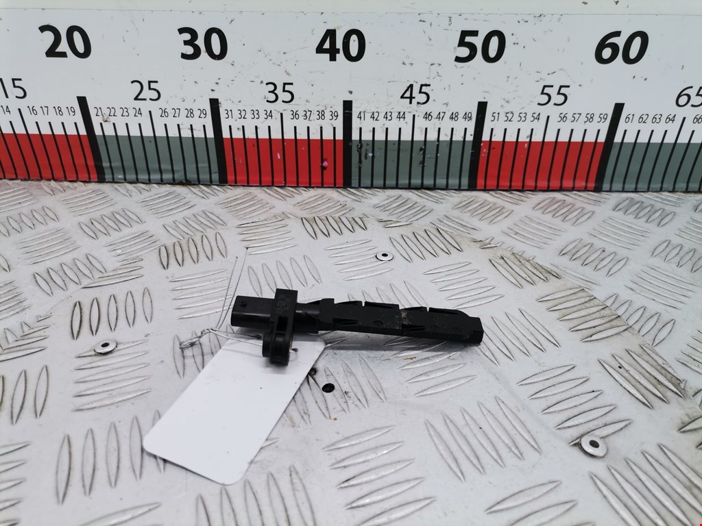 Датчик положения коленвала BMW 5er 5 серия F10/F11/F07 2009-2017