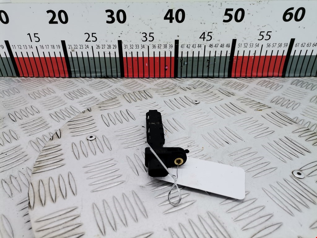 Датчик положения коленвала BMW 5er 5 серия F10/F11/F07 2009-2017