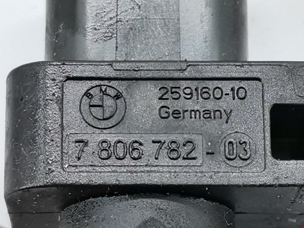 Датчик положения коленвала BMW 5er 5 серия F10/F11/F07 2009-2017