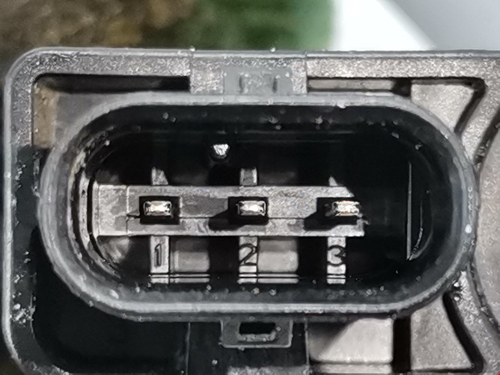 Датчик положения коленвала BMW 5er 5 серия F10/F11/F07 2009-2017