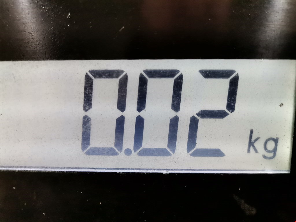 Датчик положения коленвала BMW 5er 5 серия F10/F11/F07 2009-2017