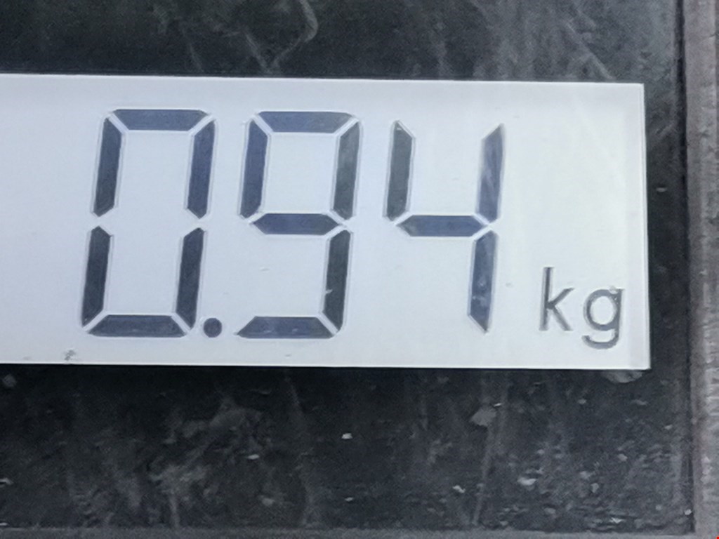 Патрубок интеркулера MERCEDES-BENZ CLC-Class CL203 2008-2011