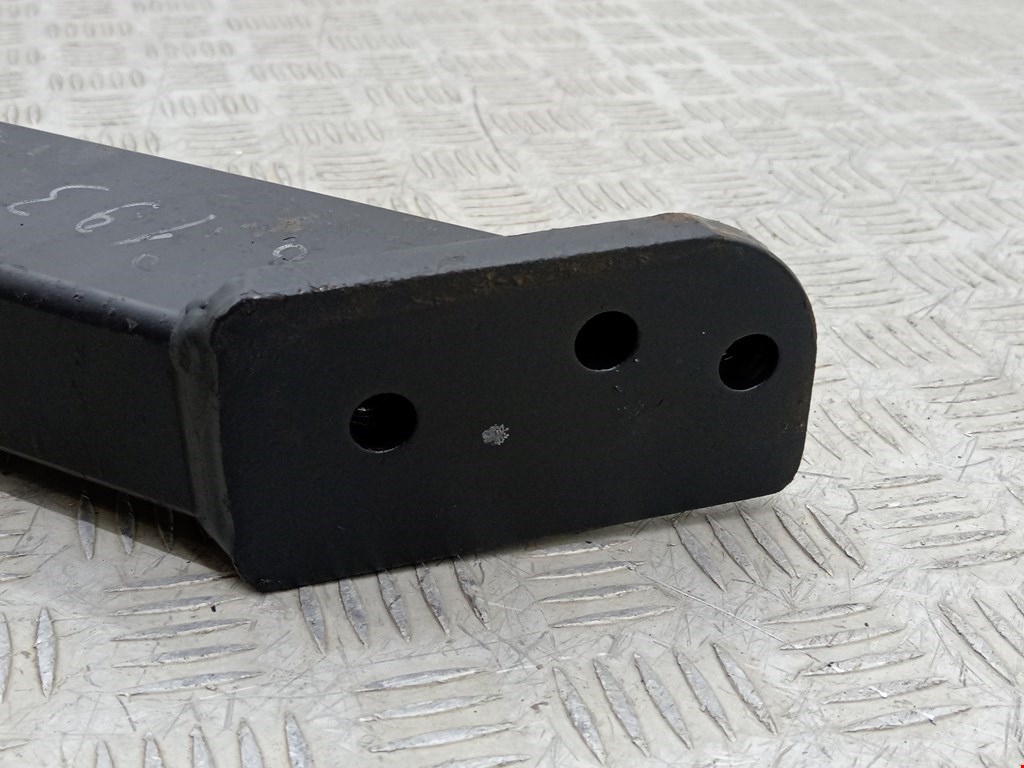 Фаркоп (прицепное устройство) MAZDA Mazda 5 CR 2005-2010