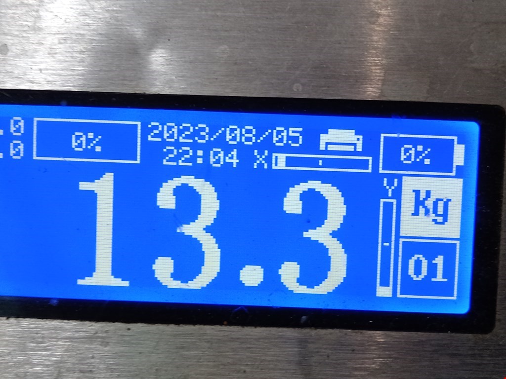 Фаркоп (прицепное устройство) MAZDA Mazda 5 CR 2005-2010